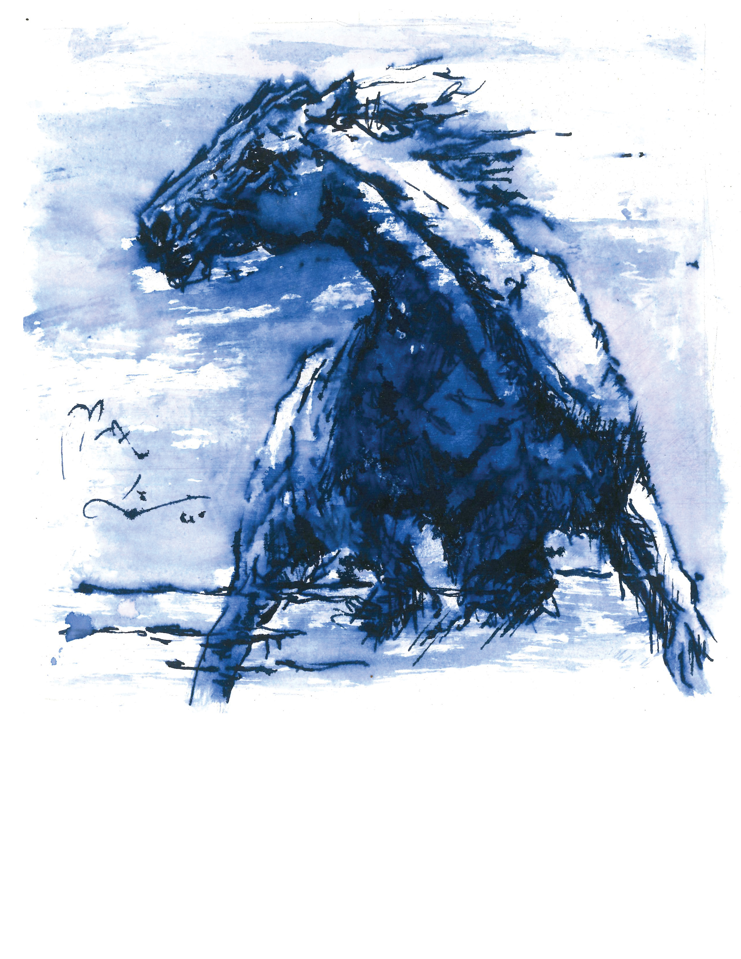 Print 12